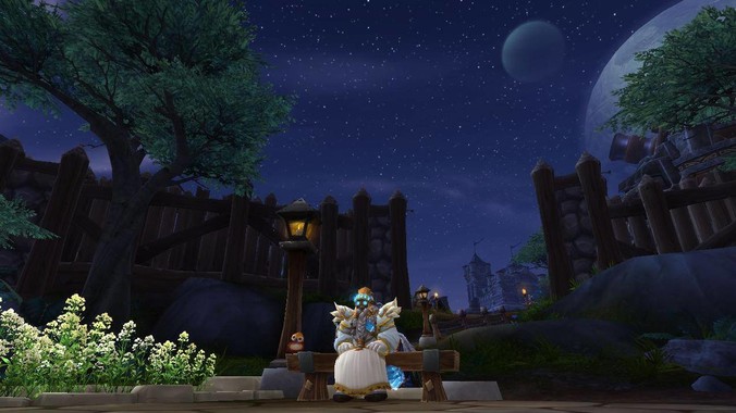 055大驱到底强在哪里?